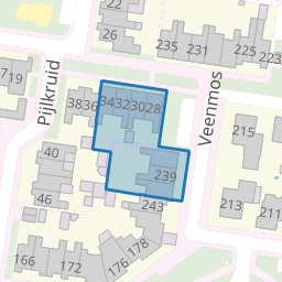 Perceel KPN01-W-1259