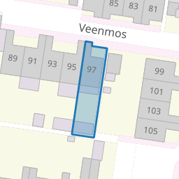 Perceel KPN01-W-1265