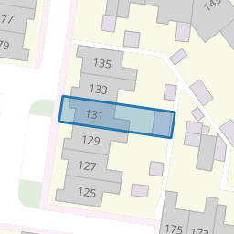 Perceel KPN01-W-1266