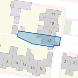 Perceel KPN01-W-1269