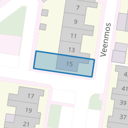 Perceel KPN01-W-1271