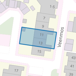 Perceel KPN01-W-1272