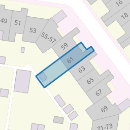 Perceel KPN01-W-1274