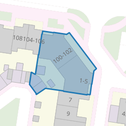 Perceel KPN01-W-1284