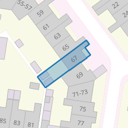 Perceel KPN01-W-1287