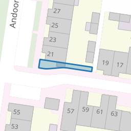 Perceel KPN01-W-1291