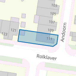 Perceel KPN01-W-1296