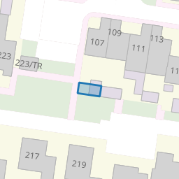 Perceel KPN01-W-1298