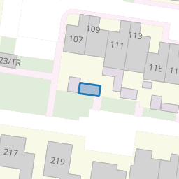 Perceel KPN01-W-1299