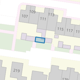 Perceel KPN01-W-1300