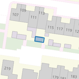 Perceel KPN01-W-1301