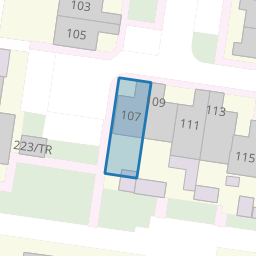 Perceel KPN01-W-1302