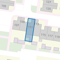 Perceel KPN01-W-1304