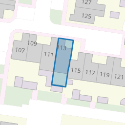 Perceel KPN01-W-1305