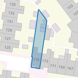 Perceel KPN01-W-1308