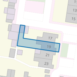 Perceel KPN01-W-1311