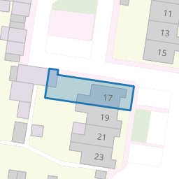 Perceel KPN01-W-1312