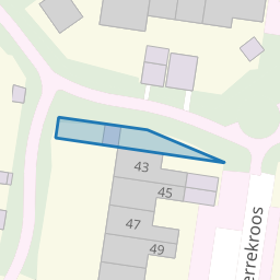 Perceel KPN01-W-1317