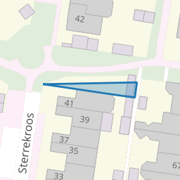 Perceel KPN01-W-1318