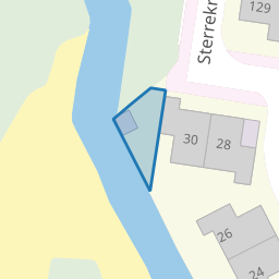 Perceel KPN01-W-1321