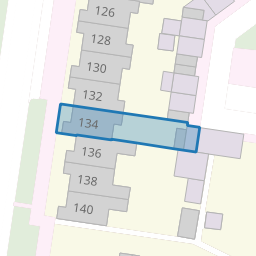 Perceel KPN01-W-1324
