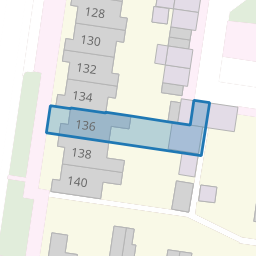 Perceel KPN01-W-1325