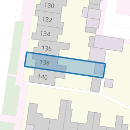 Perceel KPN01-W-1326