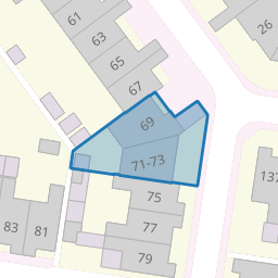 Perceel KPN01-W-1328