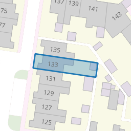 Perceel KPN01-W-1329