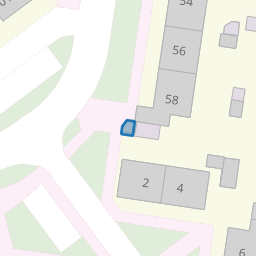 Perceel KPN01-W-1331