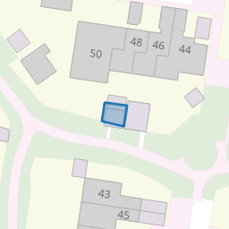 Perceel KPN01-W-1334