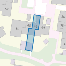 Perceel KPN01-W-1335