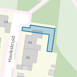 Perceel KPN01-W-1337