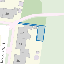 Perceel KPN01-W-1338