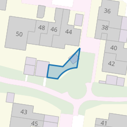 Perceel KPN01-W-1340