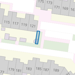 Perceel KPN01-W-1344