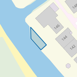 Perceel KPN01-W-1349