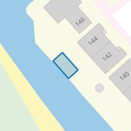 Perceel KPN01-W-1350