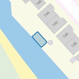 Perceel KPN01-W-1351