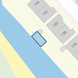 Perceel KPN01-W-1352