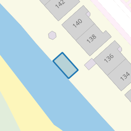 Perceel KPN01-W-1353