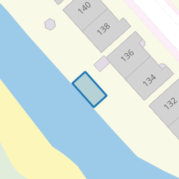 Perceel KPN01-W-1354