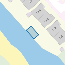 Perceel KPN01-W-1355