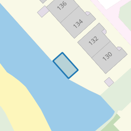 Perceel KPN01-W-1356