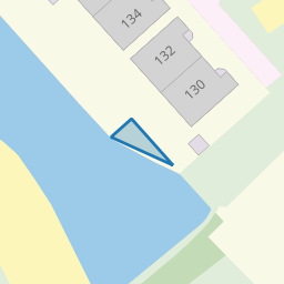 Perceel KPN01-W-1357