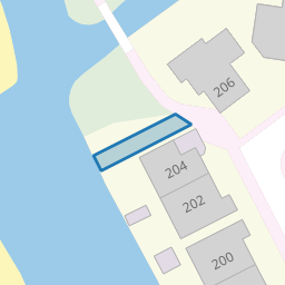 Perceel KPN01-W-1360