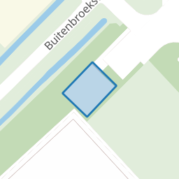 Perceel KPN01-W-1362