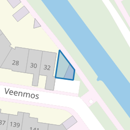 Perceel KPN01-W-1364