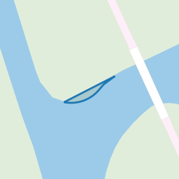 Perceel KPN01-W-1367