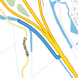 Perceel KPN01-W-1368